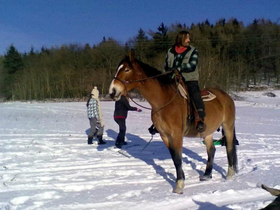 462959874_28395512573381644_6954686739709294164_n 462959874_28395512573381644_6954686739709294164_n