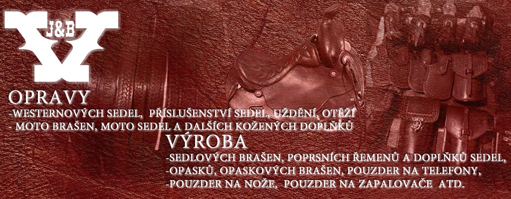 467867893_122175030260291263_8104386044975581569_n 467867893_122175030260291263_8104386044975581569_n