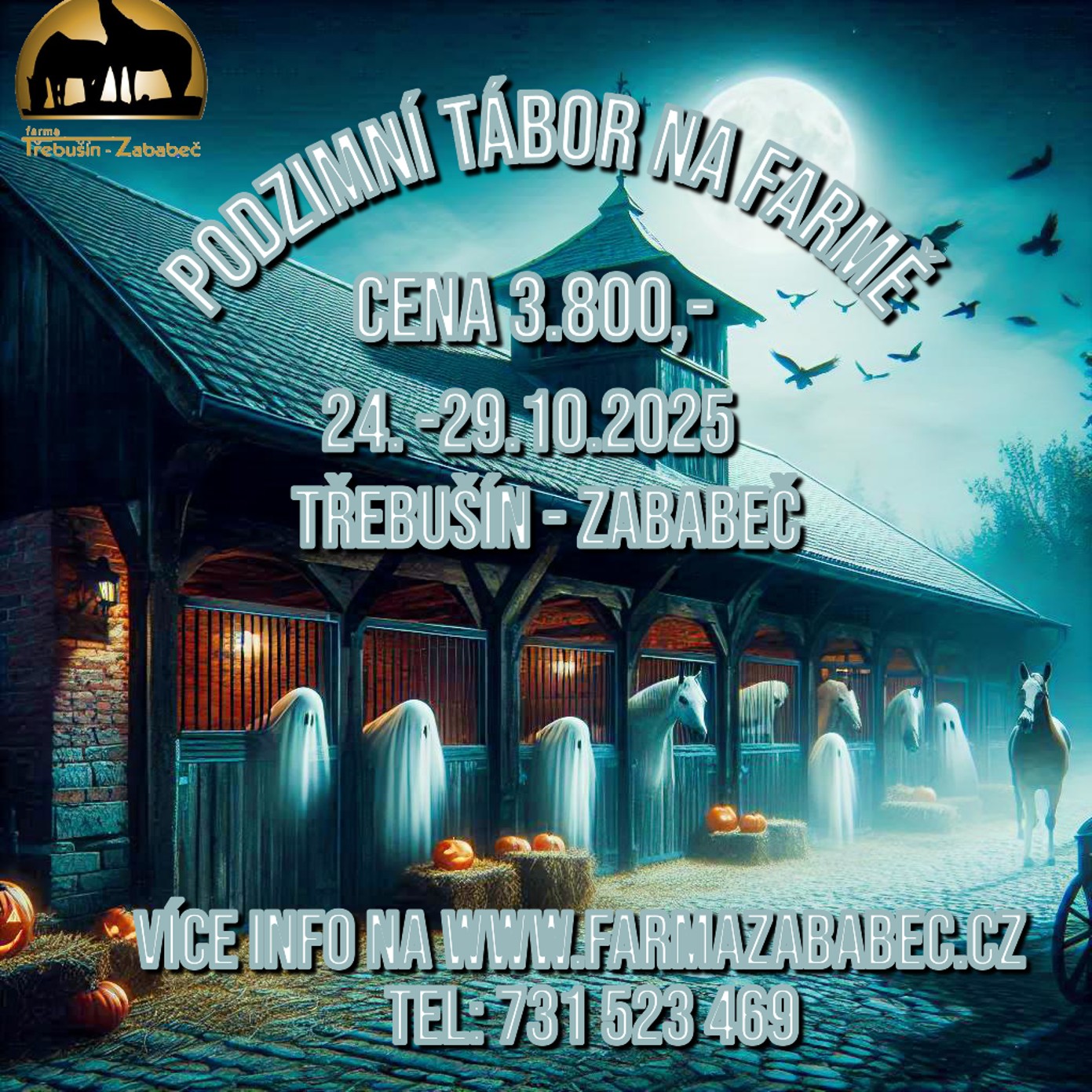 Podzimni-tabor Podzimni-tabor